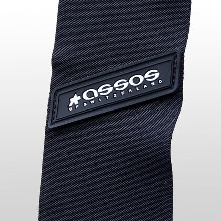Assos T Equipe Evo Short - Men's - Men