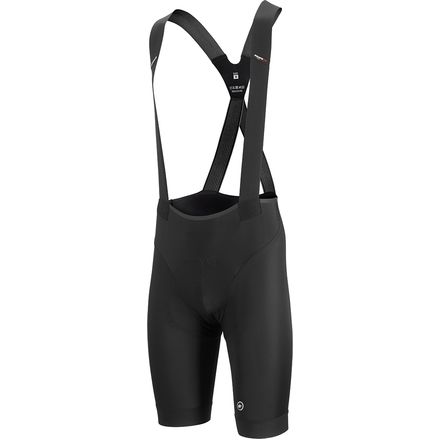 Assos Equipe RS S9 Bib Short - Men's - Men