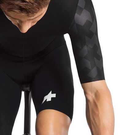 Assos Lehoudini RS Aero Roadsuit S9 - Men's - Men