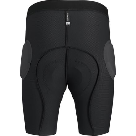 【新品】ASSOS TRAIL Liner Shorts BLA_D1.jpg