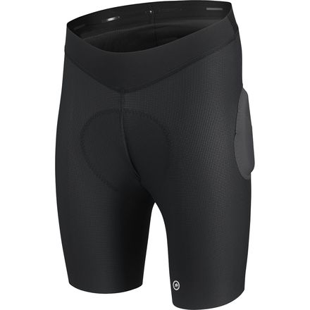 Assos Trail Liner Short - Men's - Men