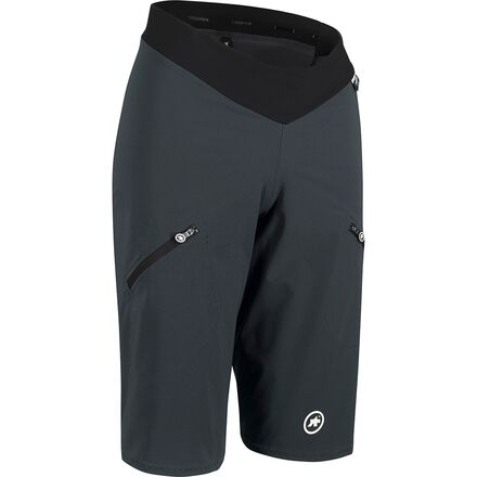 アソス トレイルカーゴショーツ ASSOS TRAIL CARGO SHORTS 取寄) アソス レディース トレイル カーゴ ショート