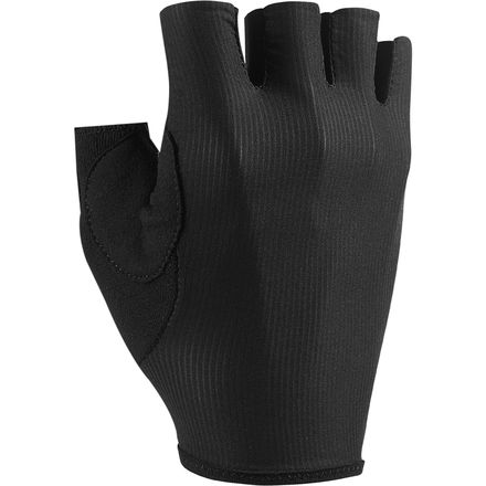 最大80％OFF - 『在庫ロス売買マーケット』 Glove SF Aero RS Assos - Men - Men's Sサイズ
