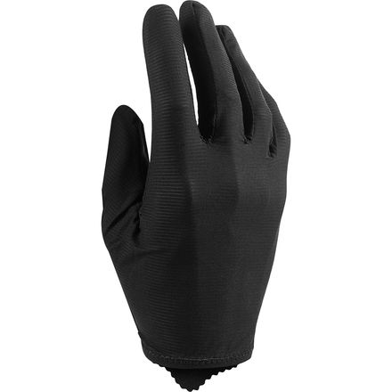 ウエア ASSOS RS AERO FF GLOVES Assos RS Aero FF Glove - Men's - Men