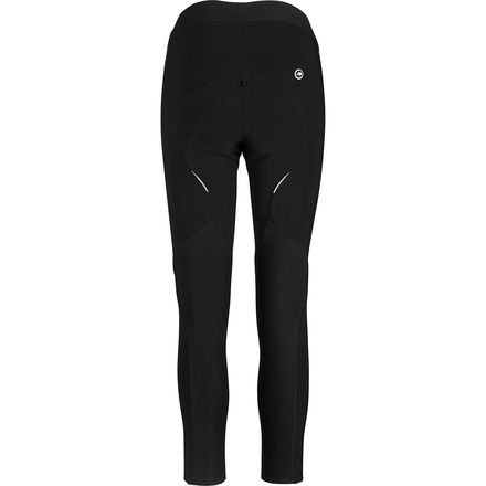 Assos UMA GT Spring Fall Half-Tights - Women's - Women