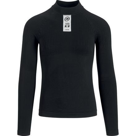 ASSOS ベースレイヤー M