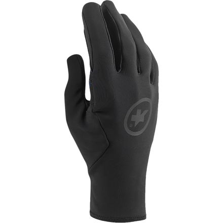 Assos Assosoires Winter Glove - Men's - Men