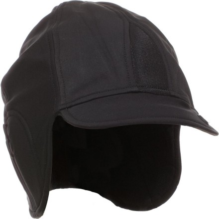 Assos fuguHelm Cap Men