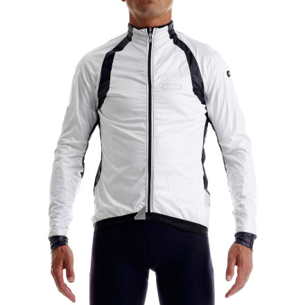 Assos sJ.13 LuftSchutz - Shell - Men