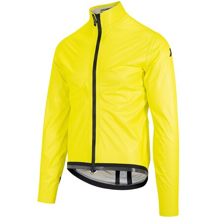 Equipe rs sales rain jacket