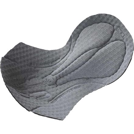 Assos Equipe RS Spring Fall S9 Bib Short - Men's - Men