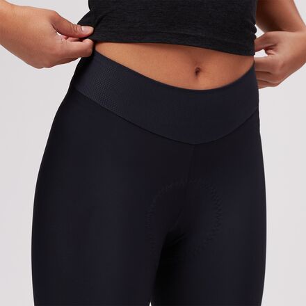 Assos UMA GT Summer Evo Half Tight - Women's - Women