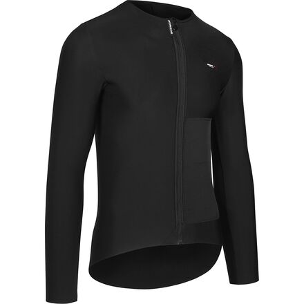 assos AIR BLOCK Mサイズ　極寒期サイクルウェア assos AIR BLOCK Mサイズ 極寒期サイクルウェア