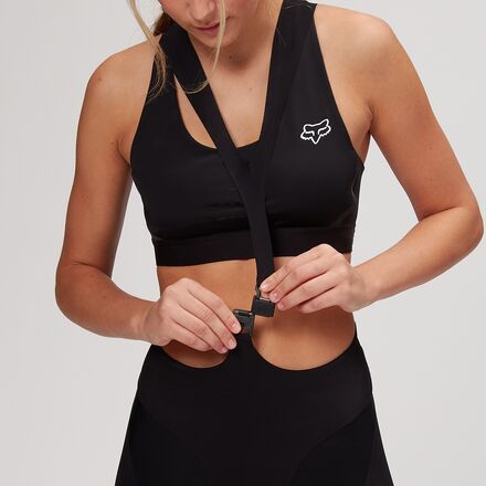 Assos Uma GT Ultraz Winter Bib Tight - Women's - Women