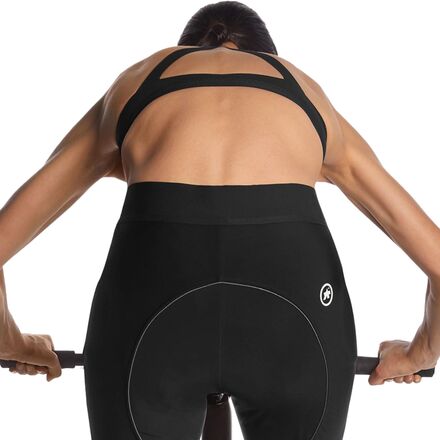 Assos Trail Cargo Pant Women s Women