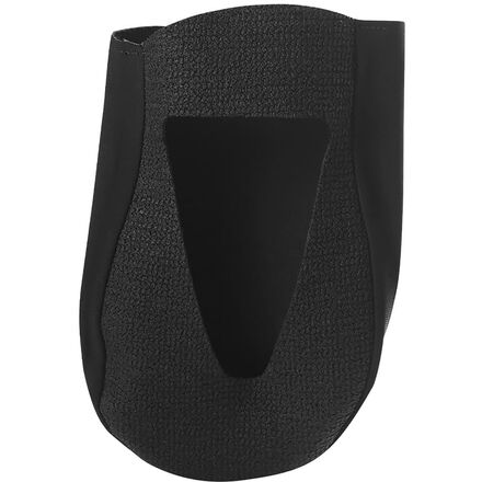 Assos Assosoires Spring/Fall G2 Toe Cover - Men