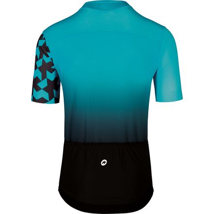ウェア ASSOS EQUIPE RS PROF SERIES GERGRE_D2.jpg