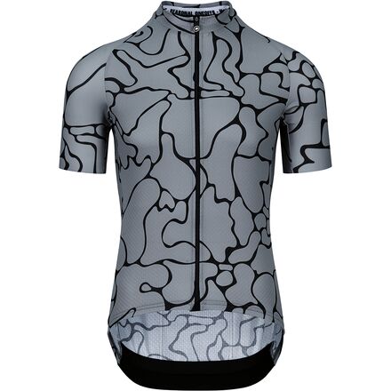 Assos MILLE GT Voganski SS Jersey c2 - Green Lizard Cycling | Bike Shop |  Herndon, VA