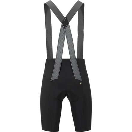 assos Mille GTC Bib Shorts C2 Lサイズ Assos Mille GTO C2 Bib Short - Men's - Men