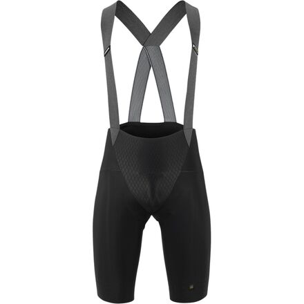 ASSOS　MILLE GT BIB SHORTS C2サイズM BLASER_D8.jpg
