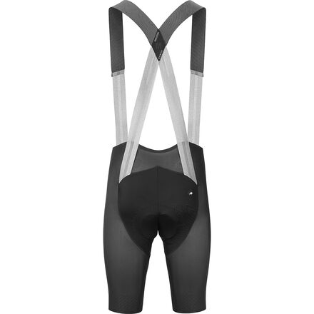 Assos Equipe RSR Bib Short Superleger S9 Men s Men