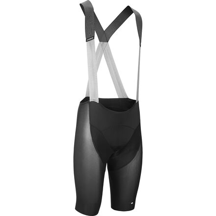 Assos Equipe RSR Bib Short Superleger S9 - Men's - Men