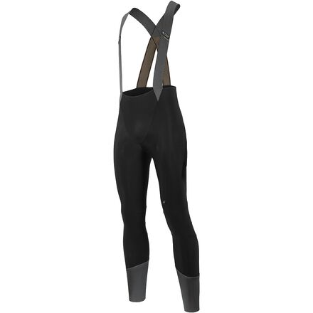 Assos Mille GT Winter Bib Tight GTO C2 - Men's - Men