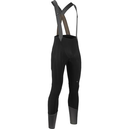 ウェア assos MILLE GT WINTER BIB TIGHTS L ASSOS_11.14.214.18_11.jpg