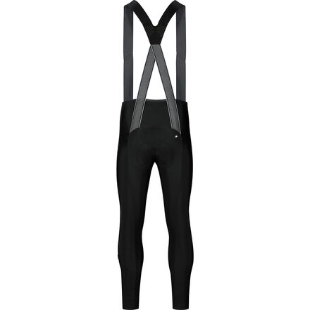 Assos Equipe RS Spring-Fall Bib Tight S9 - Men's - Men