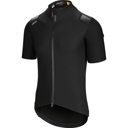 EQUIPE RS Spring Fall Jersey TARGA, | Outlet | ASSOS