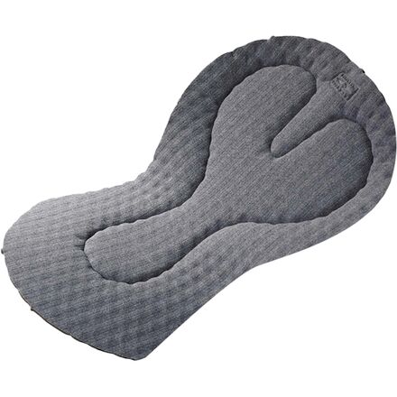 Assos Dyora RS Winter Bib Tight S9 - Women's - Women