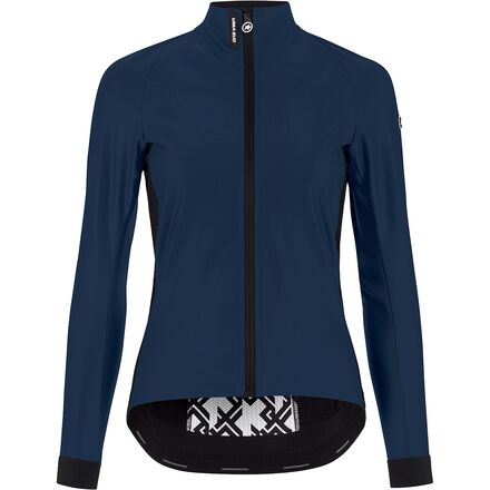 Assos UMA GT Winter Jacket - Women's - Women
