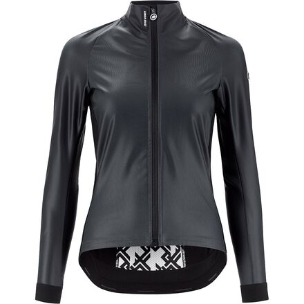 Assos UMA GT Winter Jacket - Women's - Women
