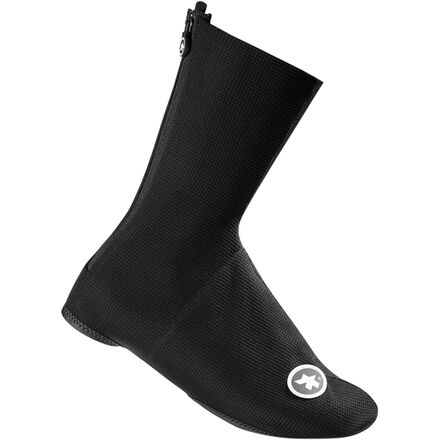 Assosoires on sale rain bootie