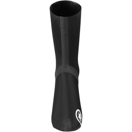 Assos Assosoires RS Rain Bootie - Men