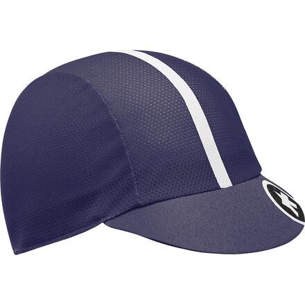 Assos アソス Winter Cap Size:I (48-56cm) Assos Cap - Men