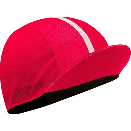 Assos cap hotsell