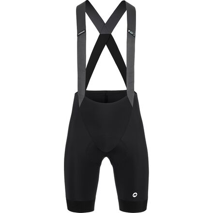 Assos MILLE GT C2 Bib Short - Men's - Men