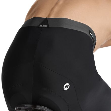 ウェア assos MILLE GT HALF SHORTS C2 M BLK Assos Mille GT Half Shorts C2 (Black Series) | eBay