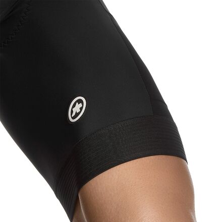 Assos MILLE GTC KIESPANZER C2 Bib Short - Men's - Men