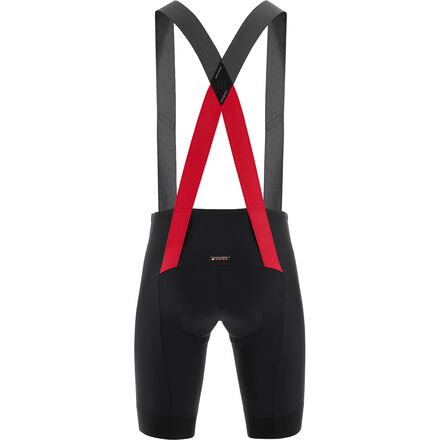 ウェア ASSOS EQUIPE RS BIB SHORTS S9 TARGA KATRED_D1.jpg