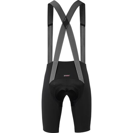 assos RSR Bib Shorts S9 TARGA サイズ： S Assos RSR S9 TARGA Bibshort - Men's - Men