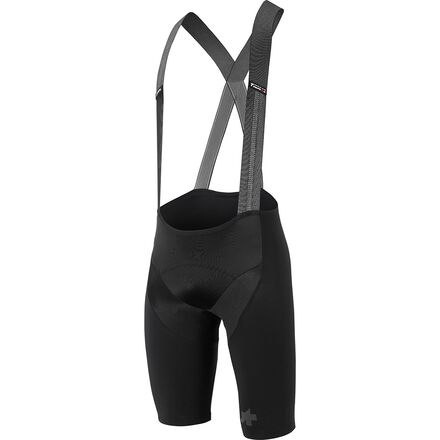 Assos RSR S9 TARGA Bibshort - Men's - Men