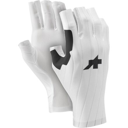 Assos RSR Speed Glove - Men's - Men