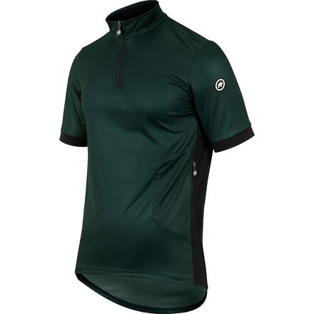 【Ｙ】ASSOS Men’s ミレGT Jersey C2 Drop MILLE GT Jersey C2 Drop Head, | Outlet | ASSOS