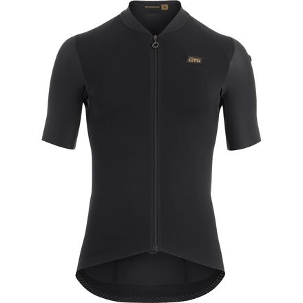 Assos cycling on sale sale