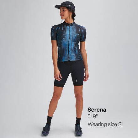 ウェア assos UMA GT Half Shorts EVO XS UMA GT Half Shorts EVO, blackSeries » ASSOS Of Switzerland