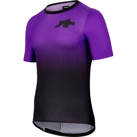 〈ASSOS〉EQUIPE RSR JERSEY SUPERLEGER S9 M ULTVIO_D3.jpg