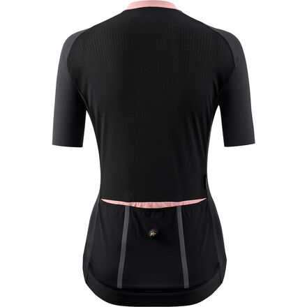 Assos UMA GTV C2 Jersey - Women's - Women