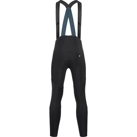 Assos Equipe R Habu S9 Winter Bib Tight - Men's - Men